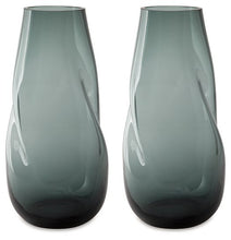 Load image into Gallery viewer, Beamund Vase (Set of 2) - Ego Home Furniture