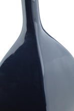 Load image into Gallery viewer, Abtinson Vase - Ego Home Furniture