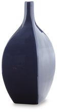 Load image into Gallery viewer, Abtinson Vase - Ego Home Furniture