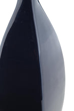 Load image into Gallery viewer, Abtinson Vase - Ego Home Furniture