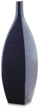Load image into Gallery viewer, Abtinson Vase - Ego Home Furniture