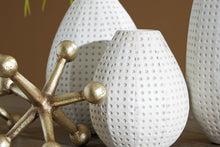 Load image into Gallery viewer, Azerton Accessory Set (Set of 5) - Ego Home Furniture