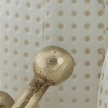 Load image into Gallery viewer, Azerton Accessory Set (Set of 5) - Ego Home Furniture