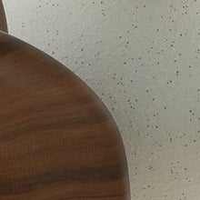 Load image into Gallery viewer, Carterworth Accessory Set (Set of 5)