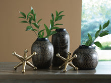Load image into Gallery viewer, Vinburn Accessory Set (Set of 5)