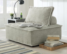 Load image into Gallery viewer, Bales Accent Chair - Ego Home Furniture