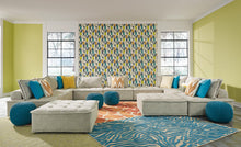 Load image into Gallery viewer, Bales Accent Chair - Ego Home Furniture
