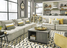 Load image into Gallery viewer, Bales Accent Chair - Ego Home Furniture