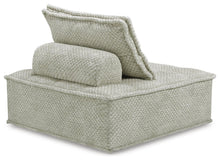 Load image into Gallery viewer, Bales Accent Chair - Ego Home Furniture