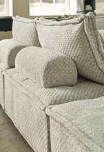Load image into Gallery viewer, Bales Accent Chair - Ego Home Furniture