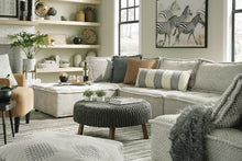 Load image into Gallery viewer, Bales Accent Chair - Ego Home Furniture