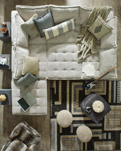 Load image into Gallery viewer, Bales Accent Chair - Ego Home Furniture