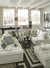 Load image into Gallery viewer, Bales Accent Chair - Ego Home Furniture