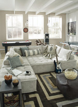 Load image into Gallery viewer, Bales Accent Chair - Ego Home Furniture