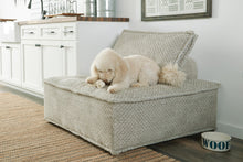 Load image into Gallery viewer, Bales Accent Chair - Ego Home Furniture