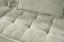 Load image into Gallery viewer, Bales Accent Chair - Ego Home Furniture