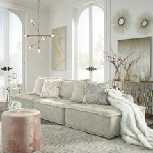 Load image into Gallery viewer, Bales Accent Chair - Ego Home Furniture