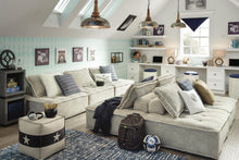 Load image into Gallery viewer, Bales Accent Chair - Ego Home Furniture