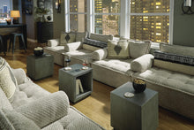 Load image into Gallery viewer, Bales Accent Chair - Ego Home Furniture