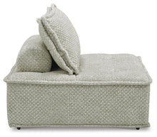 Load image into Gallery viewer, Bales Accent Chair - Ego Home Furniture