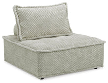 Load image into Gallery viewer, Bales Accent Chair - Ego Home Furniture