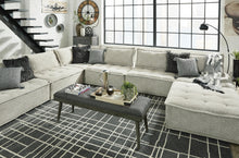 Load image into Gallery viewer, Bales Accent Chair - Ego Home Furniture