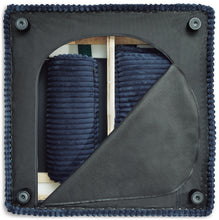 Load image into Gallery viewer, Bales Accent Chair - Ego Home Furniture
