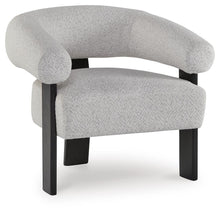 Load image into Gallery viewer, Dultish Accent Chair