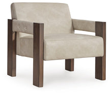 Load image into Gallery viewer, Adlanlock Accent Chair - Ego Home Furniture