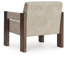 Load image into Gallery viewer, Adlanlock Accent Chair - Ego Home Furniture
