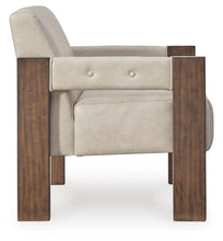Load image into Gallery viewer, Adlanlock Accent Chair - Ego Home Furniture