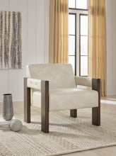 Load image into Gallery viewer, Adlanlock Accent Chair - Ego Home Furniture