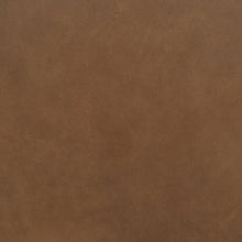 Load image into Gallery viewer, Kierreys Swivel Accent Chair