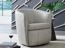 Load image into Gallery viewer, Kierreys Swivel Accent Chair - Ego Home Furniture