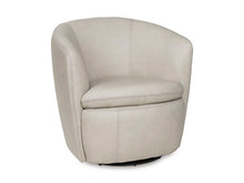 Load image into Gallery viewer, Kierreys Swivel Accent Chair - Ego Home Furniture