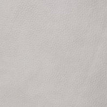 Load image into Gallery viewer, Kierreys Swivel Accent Chair - Ego Home Furniture