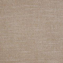 Load image into Gallery viewer, Freybourne Next-Gen Nuvella Swivel Accent Chair - Ego Home Furniture