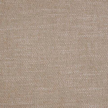 Load image into Gallery viewer, Freybourne Next-Gen Nuvella Swivel Accent Chair