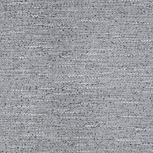 Load image into Gallery viewer, Freybourne Next-Gen Nuvella Swivel Accent Chair - Ego Home Furniture