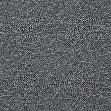 Load image into Gallery viewer, Alainmont Next-Gen Nuvella Swivel Power Recliner - Ego Home Furniture