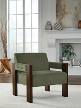 Load image into Gallery viewer, Adlanlock Accent Chair - Ego Home Furniture
