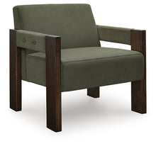 Load image into Gallery viewer, Adlanlock Accent Chair - Ego Home Furniture