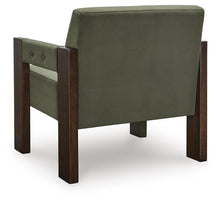 Load image into Gallery viewer, Adlanlock Accent Chair - Ego Home Furniture