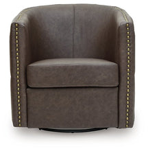 Load image into Gallery viewer, Brentlow Swivel Accent Chair - Ego Home Furniture