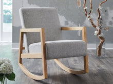 Load image into Gallery viewer, Wychworth Accent Chair - Ego Home Furniture