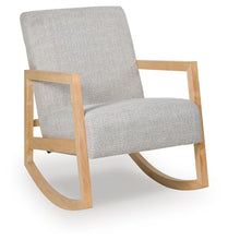 Load image into Gallery viewer, Wychworth Accent Chair - Ego Home Furniture