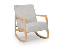 Load image into Gallery viewer, Wychworth Accent Chair - Ego Home Furniture