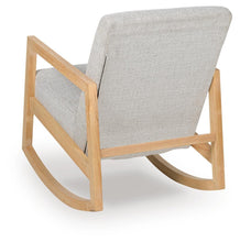 Load image into Gallery viewer, Wychworth Accent Chair - Ego Home Furniture