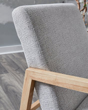 Load image into Gallery viewer, Wychworth Accent Chair - Ego Home Furniture