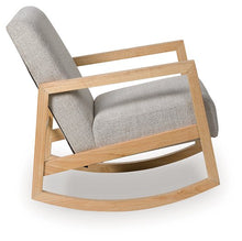 Load image into Gallery viewer, Wychworth Accent Chair - Ego Home Furniture